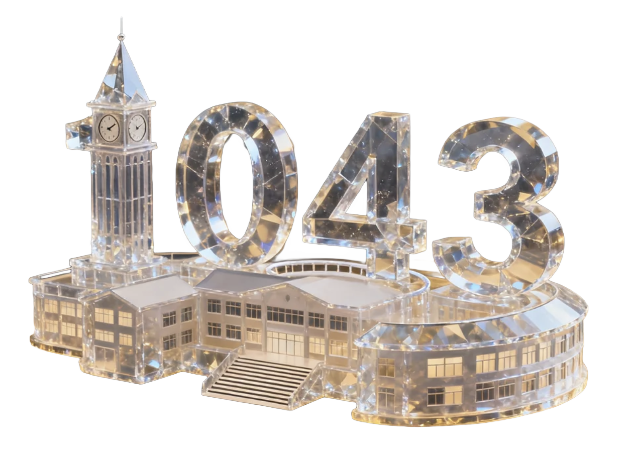 心之力生命疗愈