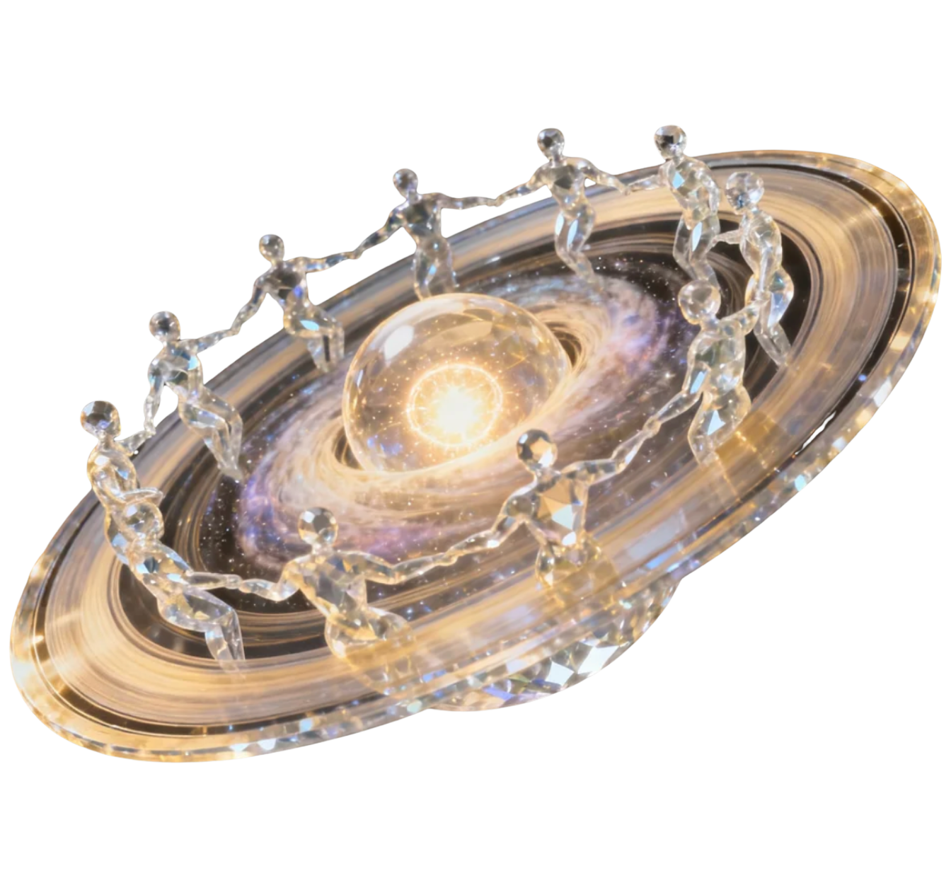 Birdy的澄野空间